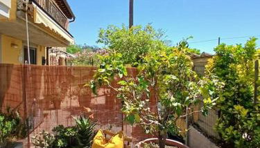 Casa panoramica sulle colline di Viareggio - Foto 5