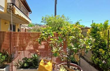 Casa panoramica sulle colline di Viareggio - Foto 5