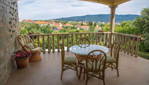 Recanto Transmontano - Photo 2