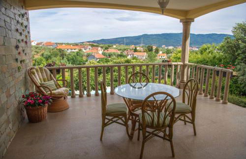 Recanto Transmontano - Foto 9