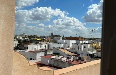 Casa de la columna, Triana - Foto 7