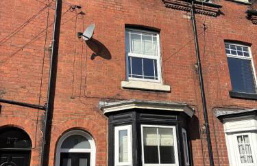 9 Portland Street - Photo 31