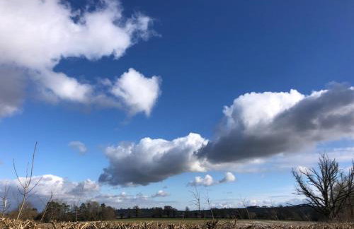 Gertys Getaway - Foto 17