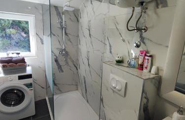 Apartman Oaza - Ploče, Croatia - Foto 4