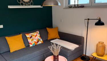 Romantisches wohnen - Foto 2