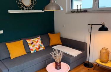 Romantisches wohnen - Photo 2