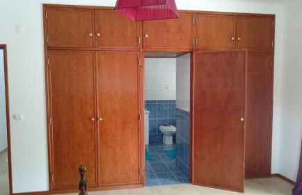 Casa Das Oliveiras - Foto 42