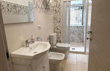 De La Salle Apartment - Foto 25