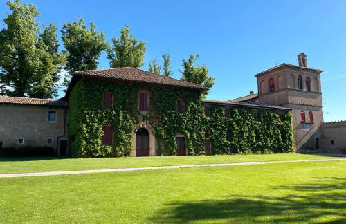 Palazzo Minelli - Foto 52