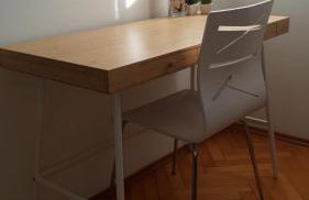 Apartman Mirakul - Foto 18