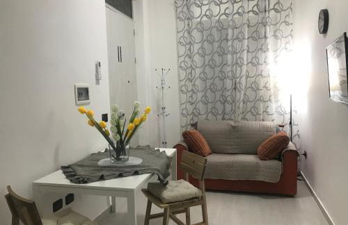 Ribera villa alloggio 2 - Foto 6