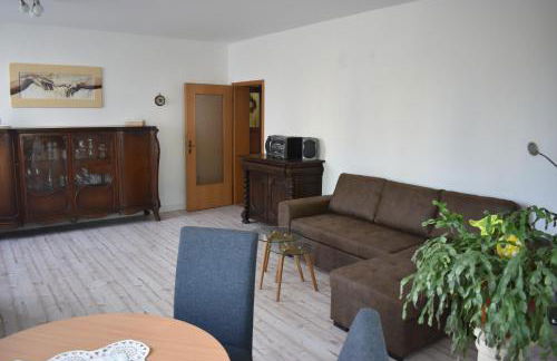 FeWo Schmetterling - Foto 4