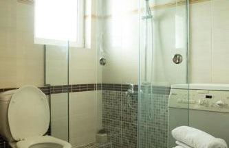 Luxury heated pool Villa - Foto 14