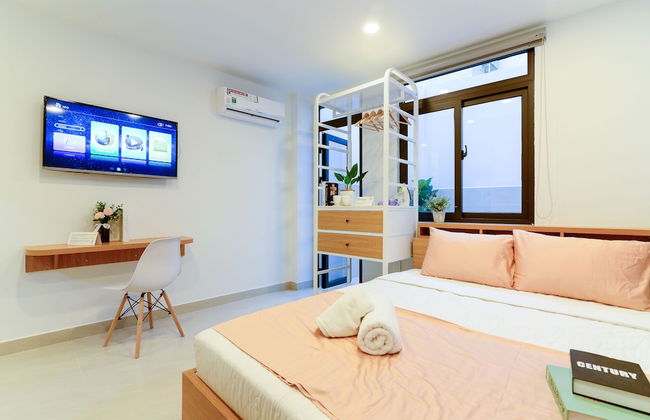 Cozrum Homes Rivera Corner - Foto 30