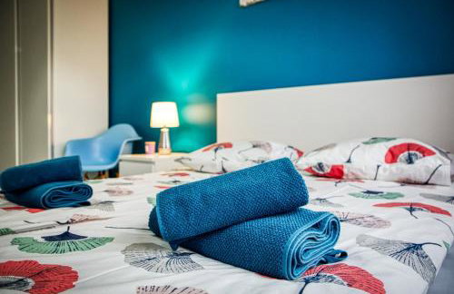 Apartamenty Olivia - Foto 8