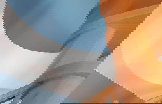 Roggaki Ionian Villas - Foto 37