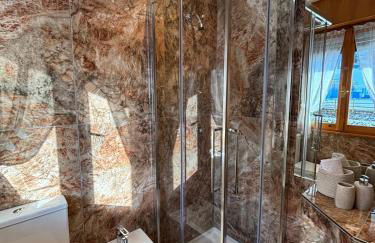 Ski-in Ski-out Fronte piste & seggiovia - Foto 23