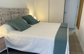 Casita El Olivo, Calpe - Foto 12