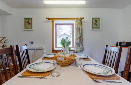 19 South Street - Foto 13