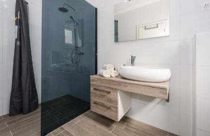 Olive Tree House with Jacuzzi, WiFi and 40m2 pool - Foto 29