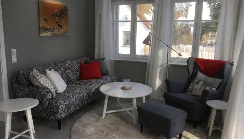 Wolffs-Idyll - Foto 4