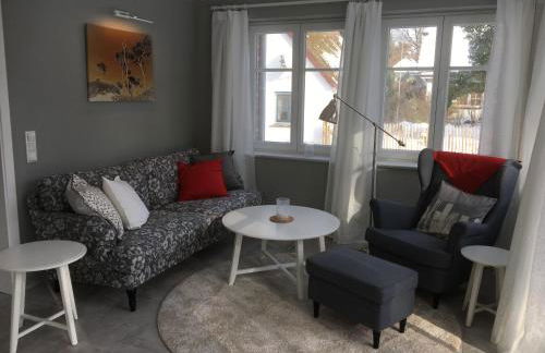 Wolffs-Idyll - Foto 4