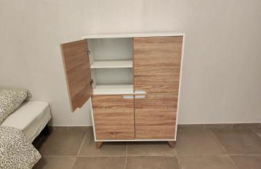 Le tarasconnais, séjour authentique en Provence - Foto 15