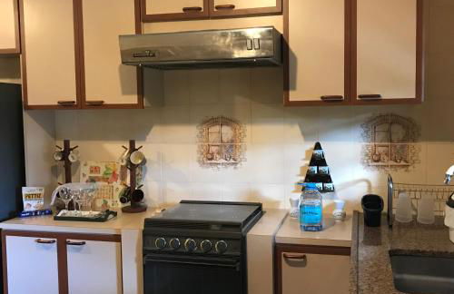 Hospedagem Casadalee chalé com piscina privativa aquecida e Apartamento sem piscina - Foto 55