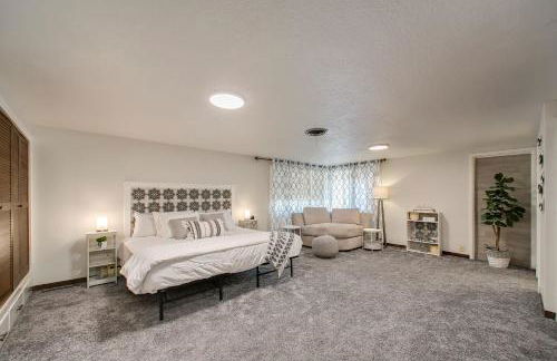 Eagle Rock Base Camp - Foto 82