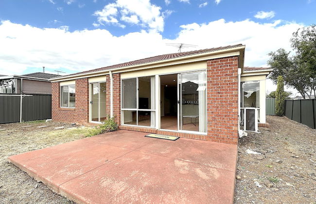 Boardwalk House by GoodLive - Foto 1