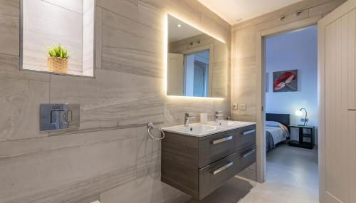 Playa Verde Atico by Ĥ - Playa Punta del Moral PPHV30P20 - Foto 4