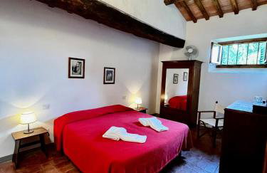 Fattoria Montignana - Foto 34