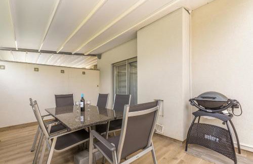 Villa Nika - Foto 38