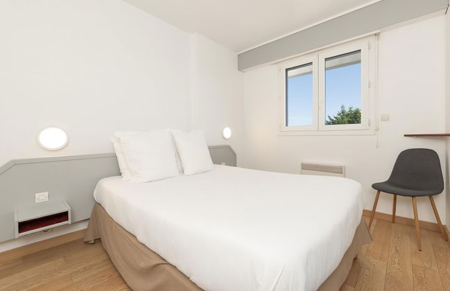 CERISE Dax - Les Jardins du Lac - Foto 8