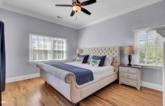 29 Ocean Point Avantstay Luxe Kitchen, Balcony - Foto 26