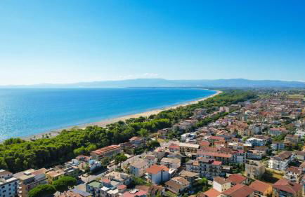 Villetta indipendente a due passi dal mare - Foto 22