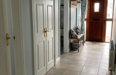 Magheraboy Cottage Portrush - Foto 23