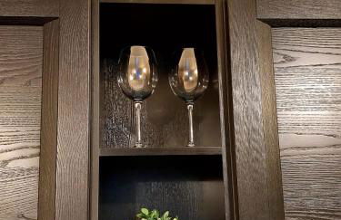 Le finestre sul lago - Foto 31