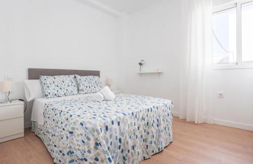 Algaba Severo Ochoa - Photo 35