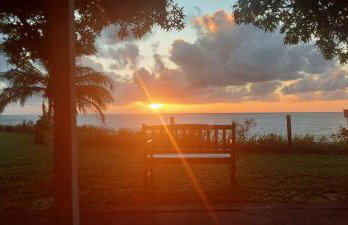 Pousada Bosque dos Aruãs - Foto 10