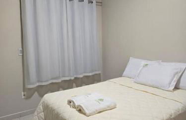 Confortável como a sua casa! - Foto 31