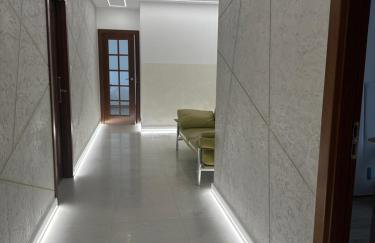 Villa Speranza Kościelna Droga 12 - Foto 5