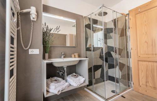 Residence Arnica - Foto 26