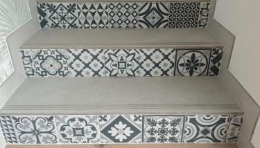 Waldoase im Nationalpark Eifel für 7 Gäste und max 2 Hunde in 1A Lage - Foto 5