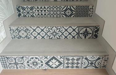 Waldoase im Nationalpark Eifel für 7 Gäste und max 2 Hunde in 1A Lage - Foto 5