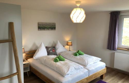 Ferienbauernhaus New Style - Foto 48