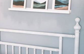 Apartamento novo com vista privilegiada - Foto 21