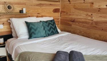 Le Cozy Cottage - Chalet avec parking - Foto 3