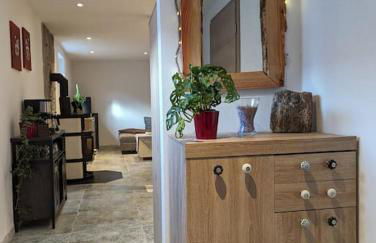 Storchennest - Foto 12