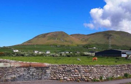 Croft Cottage - Lake District National Park - Foto 32